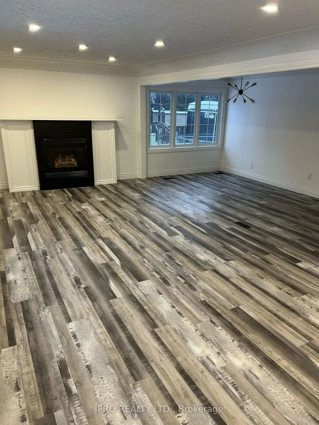 Additional image 12 of 133 Corman Ave