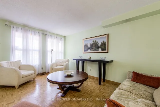 Additional image 7 of 4600 Full Moon Circ