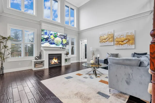 Additional image 11 of 936 Manorbrook Crt