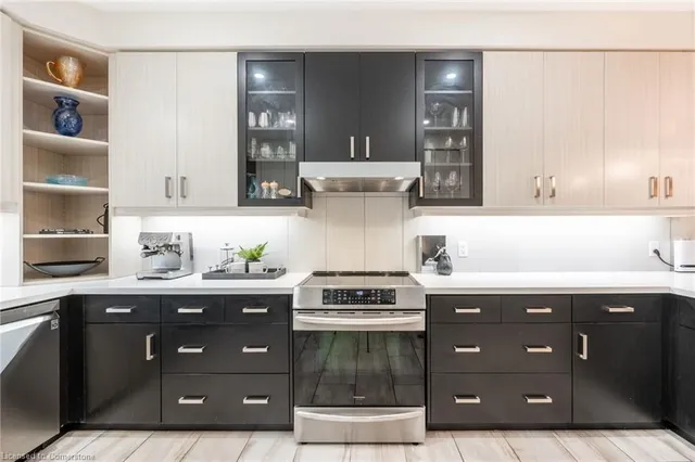 Additional image 6 of 412 Annalee Dr