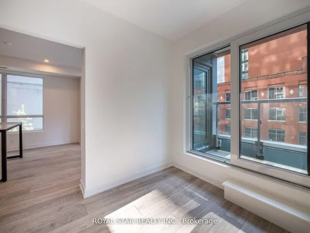 Additional image 15 of 108 Peter St Unit 518
