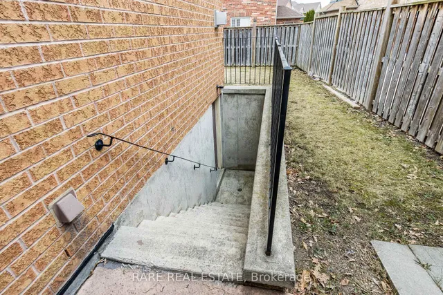 Additional image 47 of 27 Summershade St