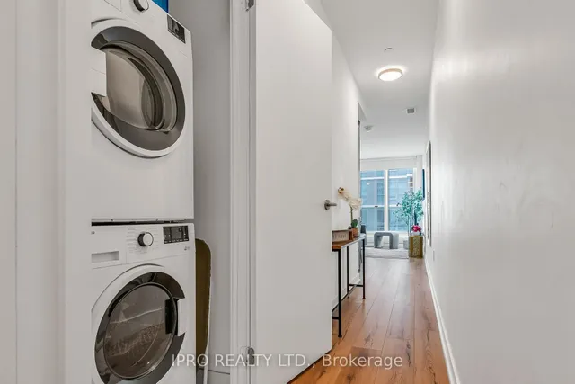 Additional image 19 of 1195 The Queensway N/A Unit 608