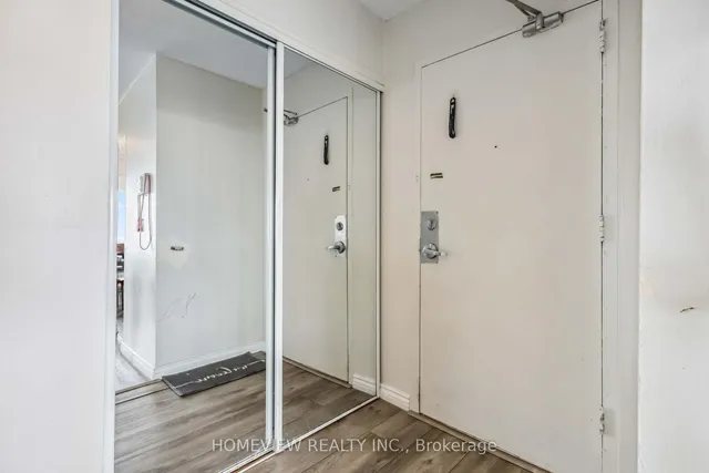 Additional image 5 of 715 DON MILLS Rd Unit 2406