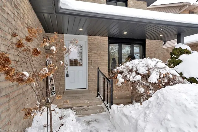 Additional image 3 of 449 Acadia Dr