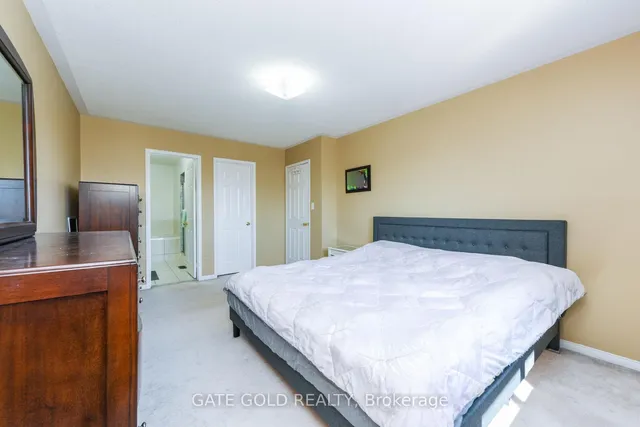 Additional image 19 of 30 Flurry Circ