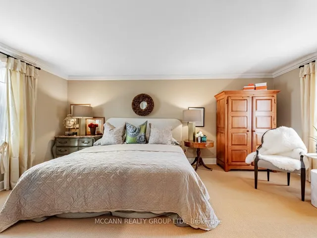 Additional image 24 of 237 Empress Ave