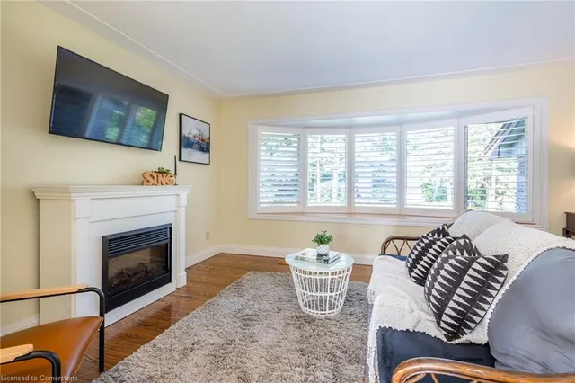 Additional image 10 of 318 Woodworth Dr