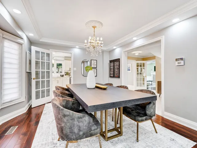 Additional image 6 of 1550 Hollywell Ave