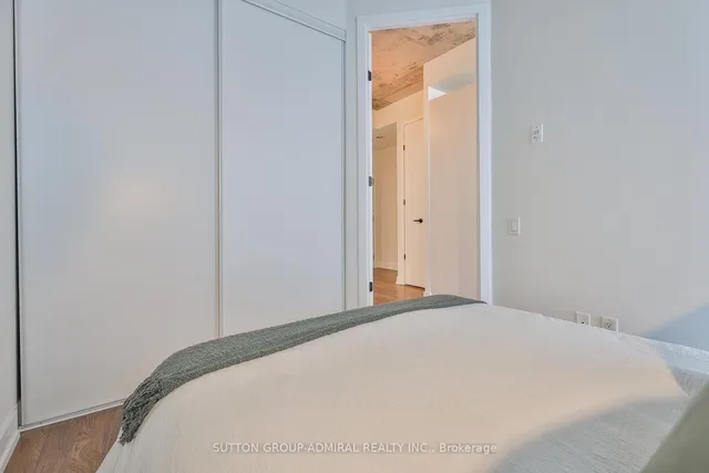 Additional image 18 of 66 Portland St Unit 807