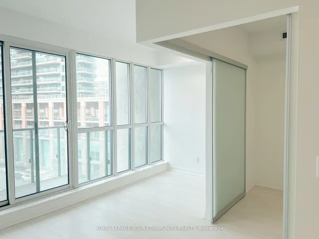 Additional image 21 of 150 East Liberty St Unit 618