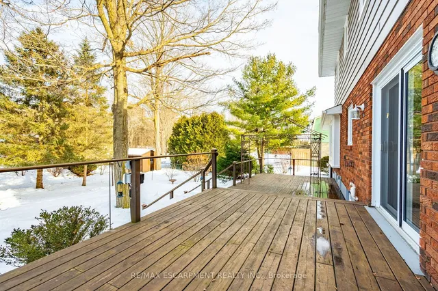 Additional image 31 of 13 Wildan Dr