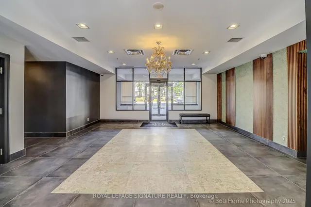 Additional image 2 of 27 Rean Dr Unit 501