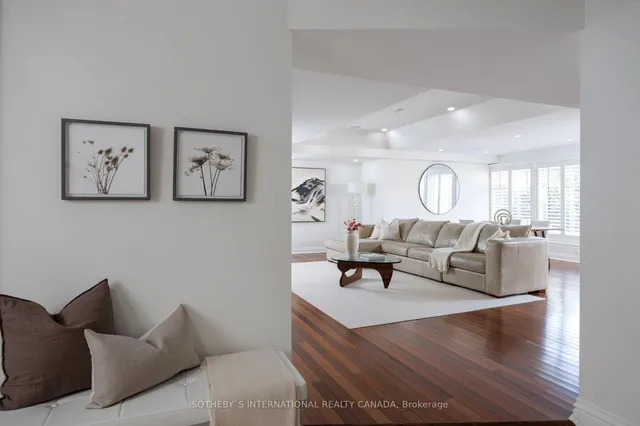 Additional image 35 of 48 Hartfield Rd