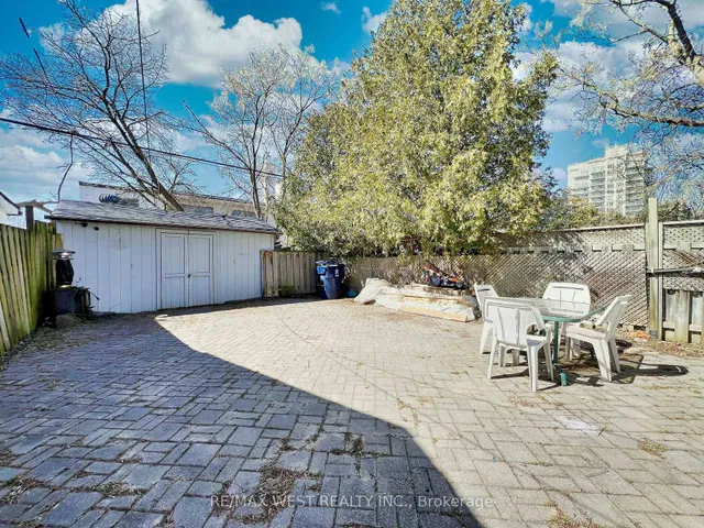 Additional image 6 of 56 Forty First St