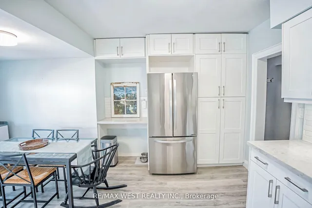 Additional image 15 of 291 McRoberts Ave