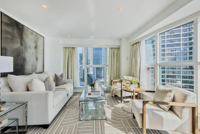 Additional image 39 of 99 Harbour Sq Unit 2002