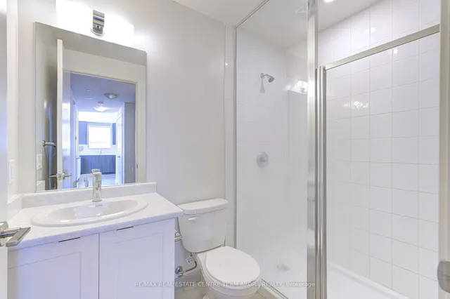 Additional image 28 of 62 Sky Harbour Dr Unit 405