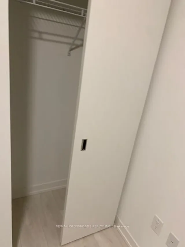 Additional image 8 of 15 Lower Jarvis St Unit 719