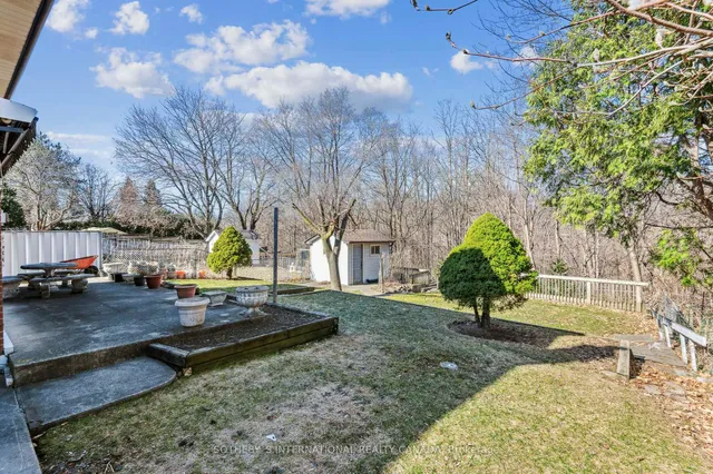 Additional image 43 of 275 Derrydown Rd