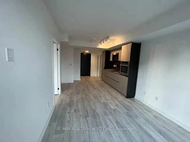 Additional image 9 of 2 Augusta Ave Unit 604