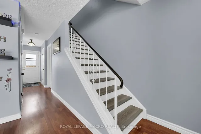 Additional image 20 of 2700 Barton St Unit 25