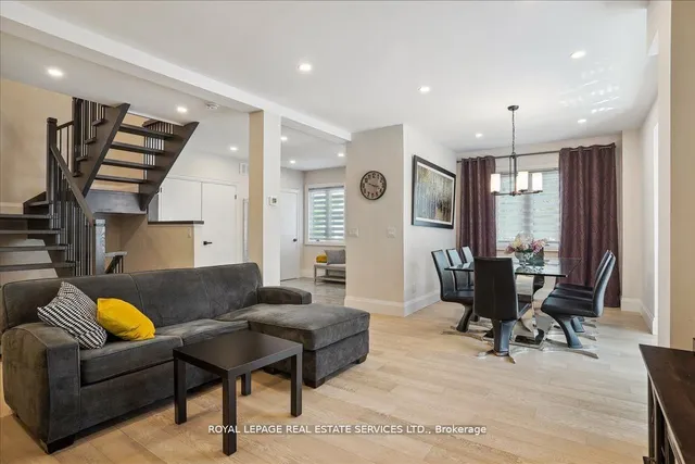 Additional image 13 of 24 Peel St