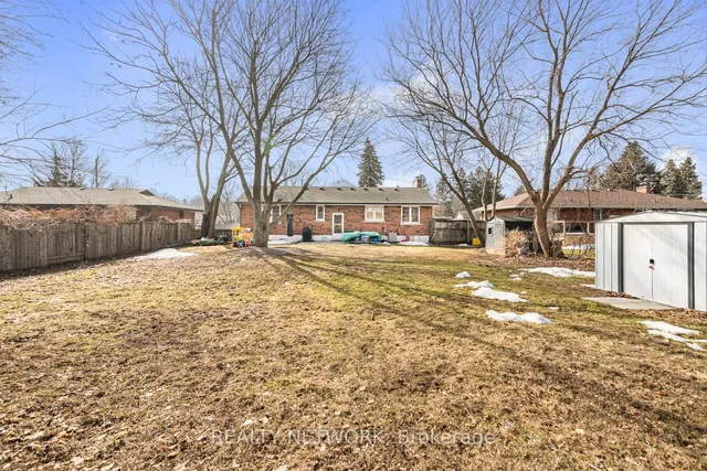 Additional image 41 of 73 Miller Dr