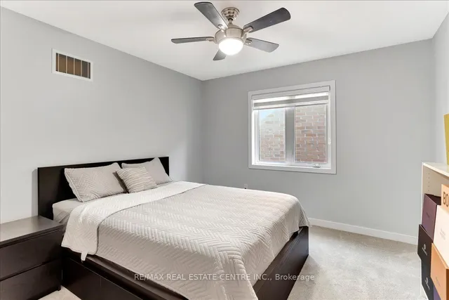 Additional image 16 of 30 Scarletwood St