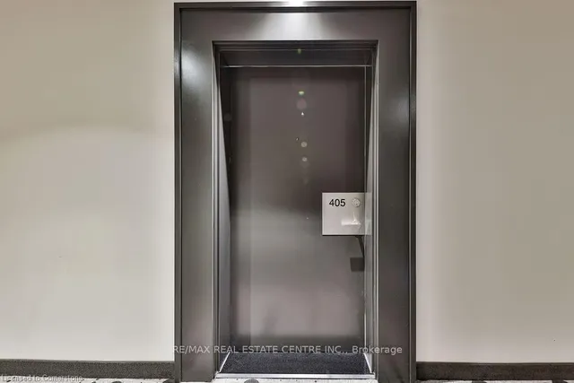 Additional image 4 of 4040 Upper Middle Rd Unit 405