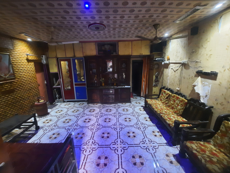 Additional image 2 of Louis Wadi, Thane