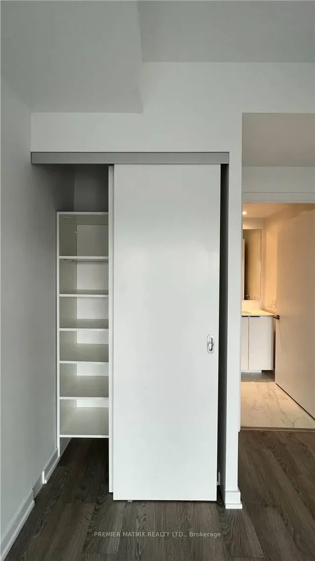 Additional image 9 of 50 Power St Unit 1230