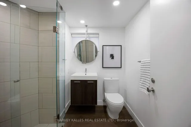 Additional image 35 of 11 Hawthorn Ave