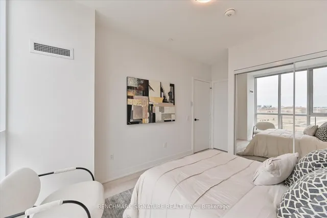 Additional image 14 of 60 George Butchart Dr Unit 704
