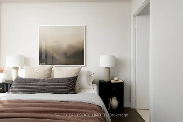 Additional image 18 of 8 Eglinton Ave Unit 2311