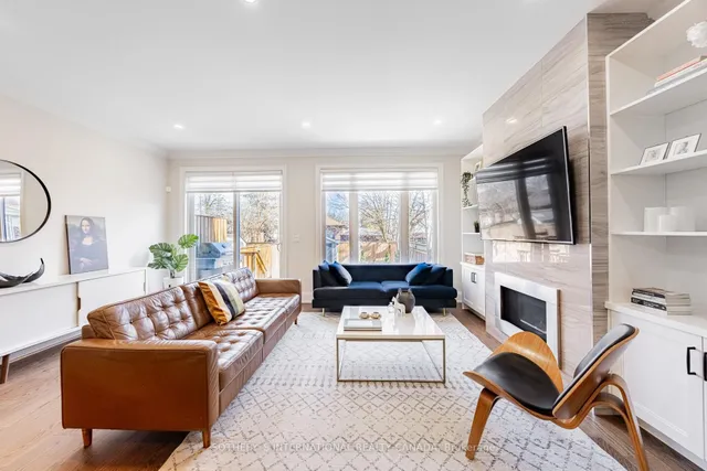 Additional image 16 of 63 Lunness Rd