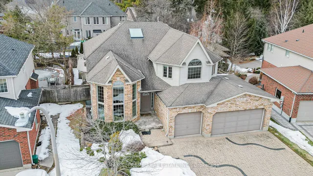 Additional image 4 of 39 Wagon St