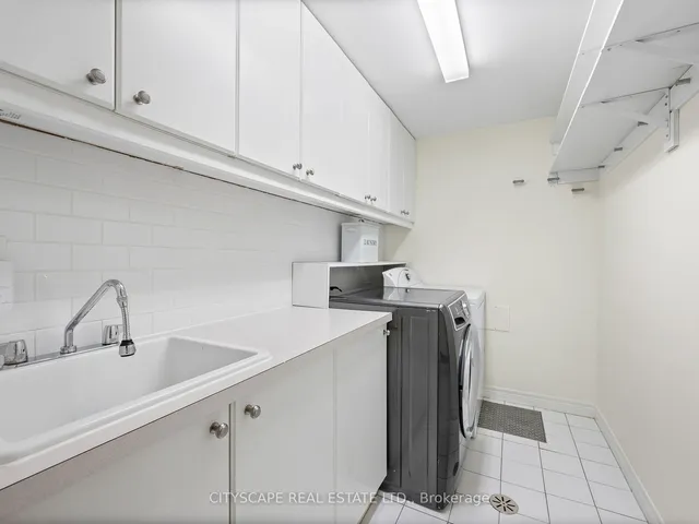 Additional image 25 of 89 Riverview Gdns