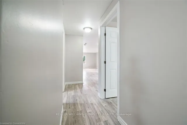 Additional image 19 of 100 Park Row