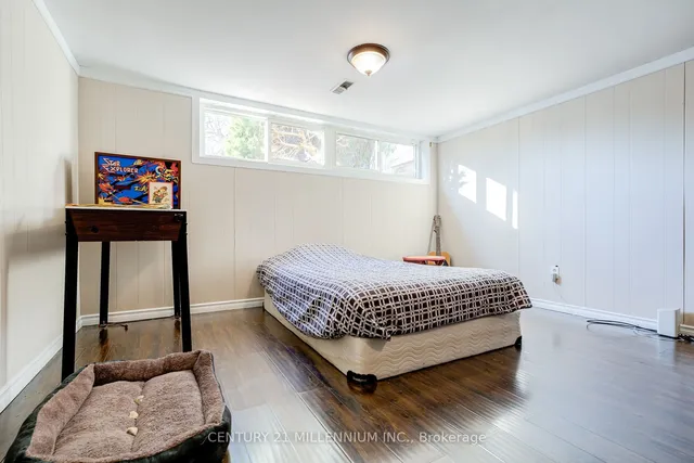 Additional image 17 of 12 Parkend Ave