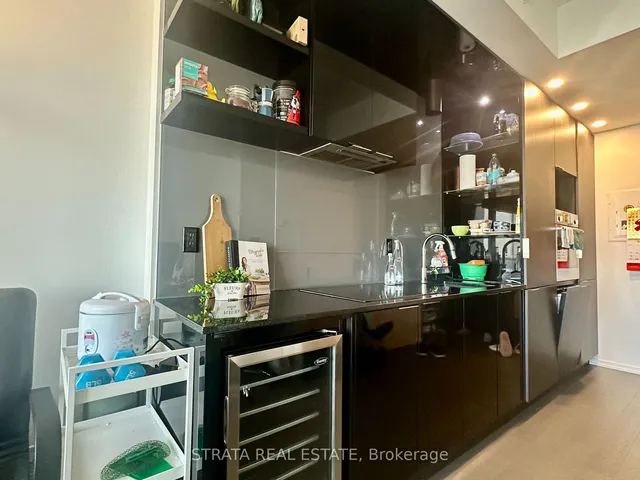 Additional image 5 of 70 Temperance St Unit 4704