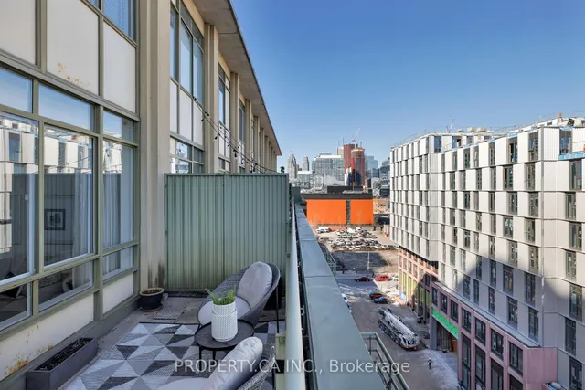 Additional image 15 of 70 Mill St Unit #Ph06