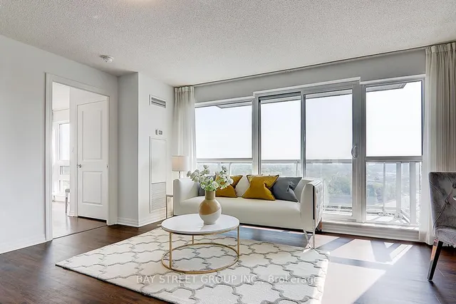 Additional image 7 of 30 Herons Hill Way Unit 1106