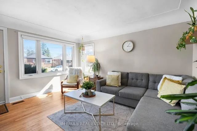 Additional image 7 of 204 East 22nd St