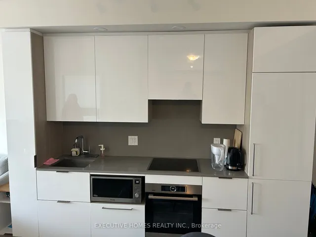 Additional image 5 of 28 Freeland St Unit 4806