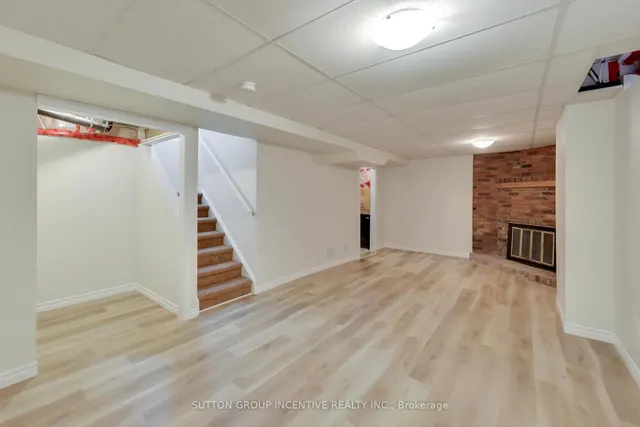 Additional image 17 of 39 Cassander Cres