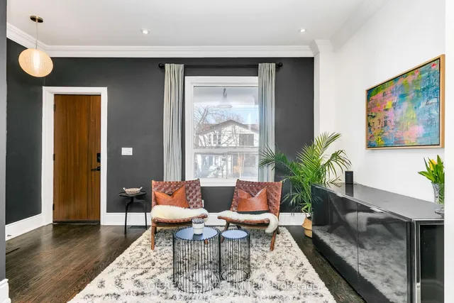 Additional image 6 of 275 Woodfield Rd