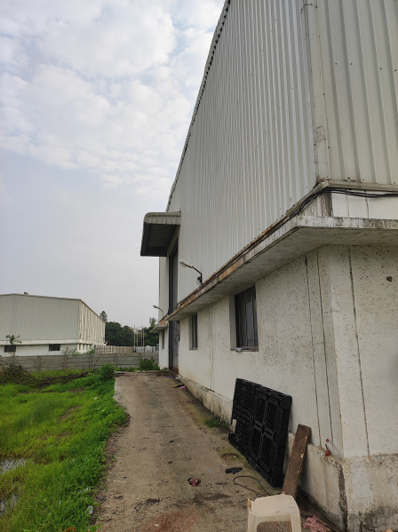 Additional image 2 of Manjusar GIDC, Vadodara