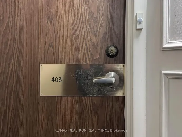 Additional image 33 of 131 Torresdale Ave Unit 403