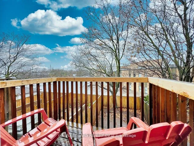 Additional image 20 of 8 E Hycrest Ave